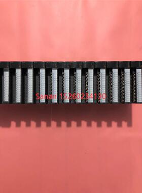 议价模块QY10机，