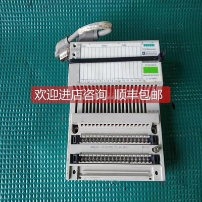 询价BMEH582040 输入输模块卡件