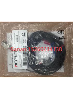 议价基恩士 PR-M51N3/F51N3/F51P3/N1/CN/FB30P3/MB30P3