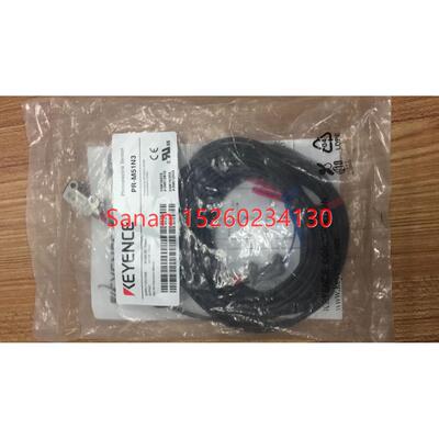 议价基恩士 PR-M51N3/F51N3/F51P3/N1/CN/FB30P3/MB30P3