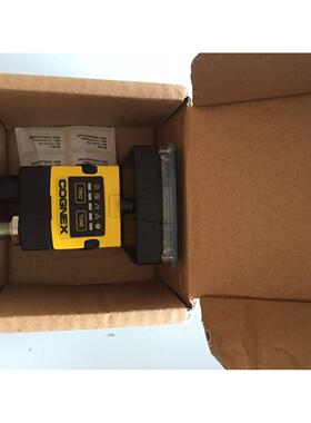 议价IS2000C-130-40-125康耐视COGNEX相机IS2000C-130-40-125