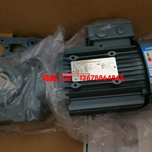 SA67DRN71MS4SEW减速 SA57DRN71MS4 询价SA37DRS71S4 SA47DRN71M4