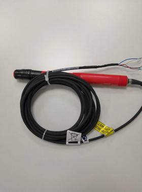 议价  探头 电极 AP303/21020001/STD