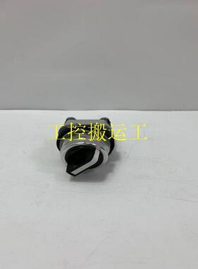 议价A-B 1786-BNCJ 控制 欲购从速