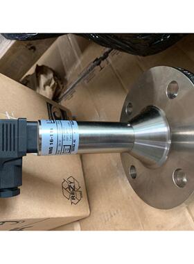 议价GESTRA截止阀GAV54F DN100 PN16