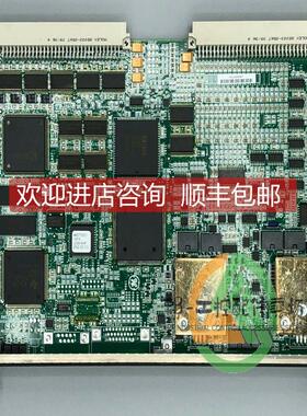 询价GE FANUC IS200DSPXH1DBD DSPXH1D GE 模块