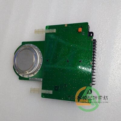 议价3BHB007211R0101/XVC768101 格 B原样