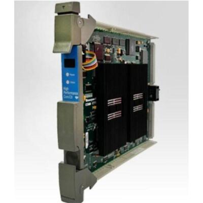 议价51403988-150 主控卡件 模块