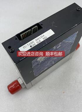 询价AERA FC-7820C 28X1354 100SLM NH3 气体流量计