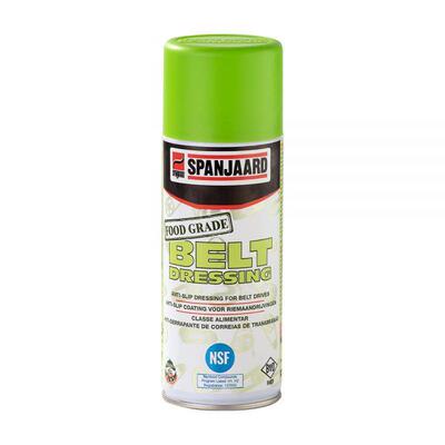 议价SPANJAARD LECTRO KLEEN2清洗剂LGR T齿轮油 链条润滑油液体