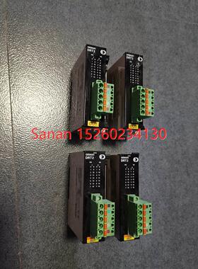 议价SRT2/DRT1/DRT2-OD32ML/MD32BV/ID32B-1  连接线