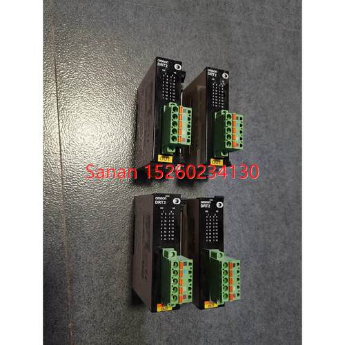 议价SRT2/DRT1/DRT2-OD32ML/MD32BV/ID32B-1  连接线