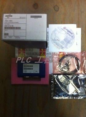 议价HMS Anybus AB7012-B