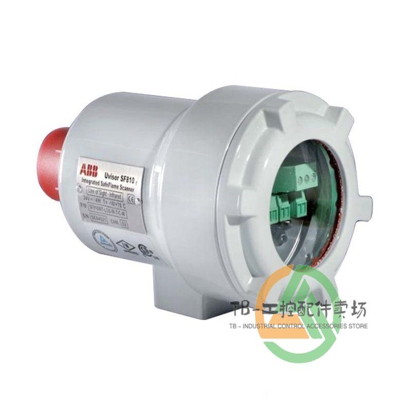 议价B SF810-FOC-IR-TL 瑞典原厂格 SF810-FOC-IR-TL