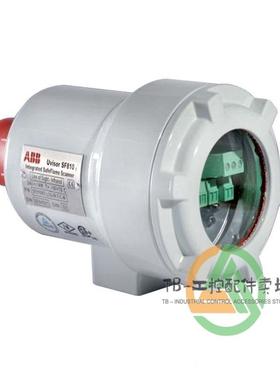 议价B SF810-FOC-IR-TL 瑞典原厂格 SF810-FOC-IR-TL