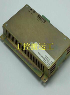 议价87-01368-01 Cutler Hammer