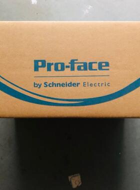 议价PFXSP5B10公公司普洛菲斯平放型主机模块（SP-5B10咨