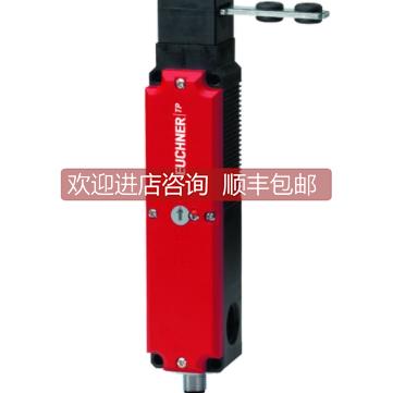 询价EUCHNER安士能STA-FS-3A-4141A024MFC2311号106232