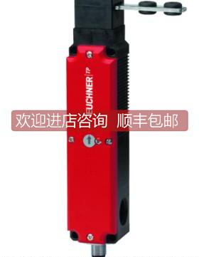 询价EUCHNER安士能STA-FS-3A-4141A024MFC2311号106232