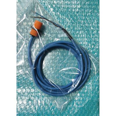 议价接近开关NG5003