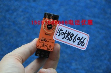 议价SYRELEC继电器VDE 0435 VDE0110 GR C