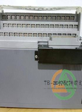 议价横河 YOGAWA AAM11 S1 横河 模块格