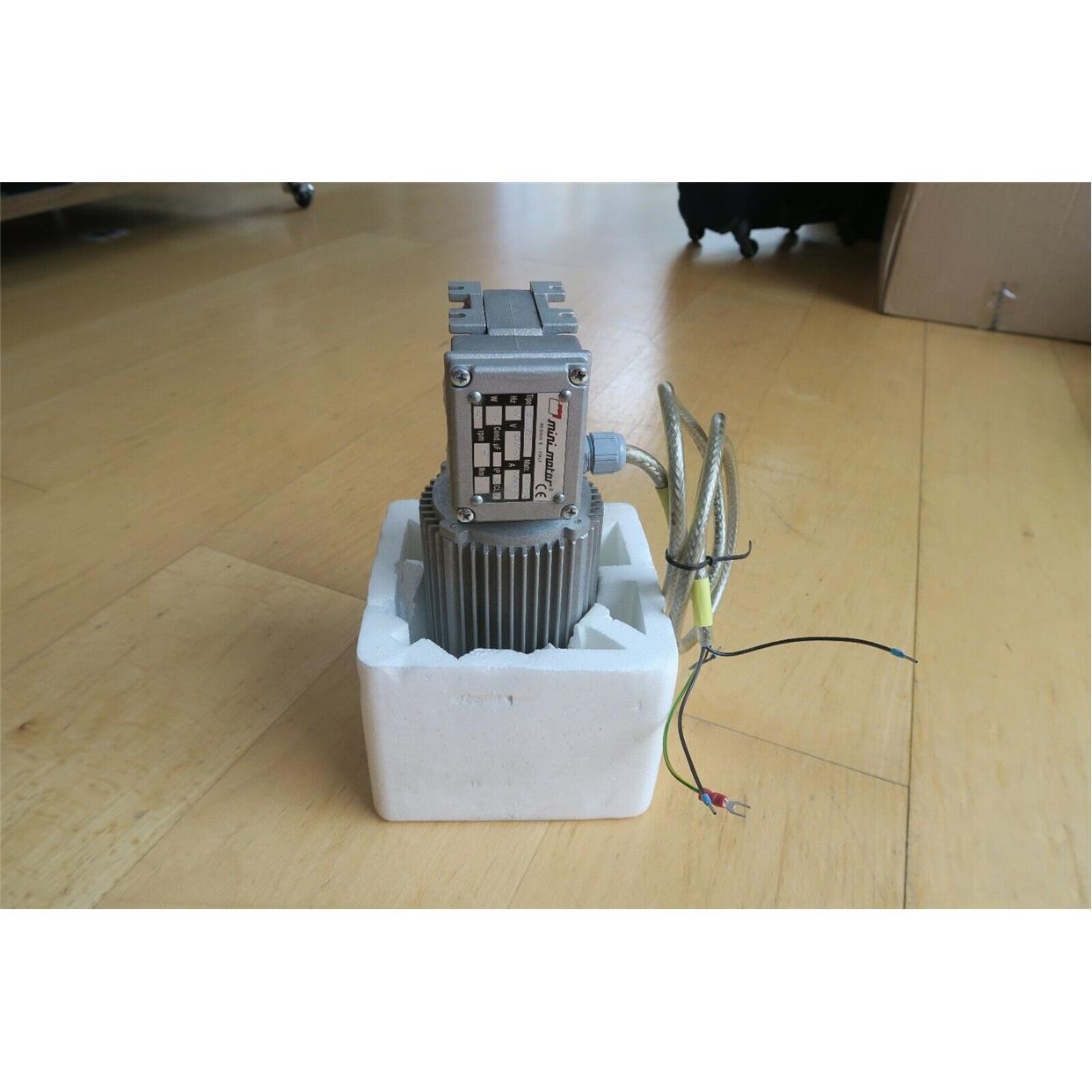 议价mini motorAC320P2TAC35AC40AC44