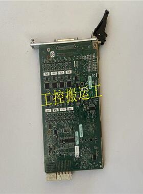 议价SC-2345 National Instruments