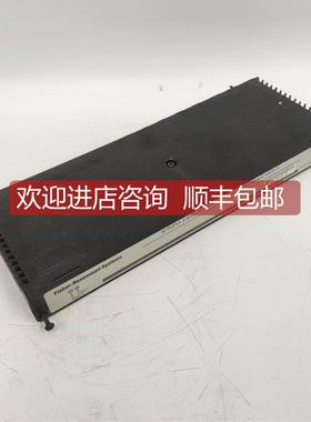 询价Rosemoun罗斯蒙特 01984-4414-1001 接口模块