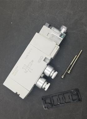 议价CKD电磁阀 4GB210R-08-E0K-3/4GB210-E/4GB210R-08-E2K-3