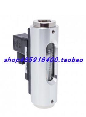 议价MEISTER浮子流量计流量开关20XM0001XG15S DWG-1.5 G 1/2'
