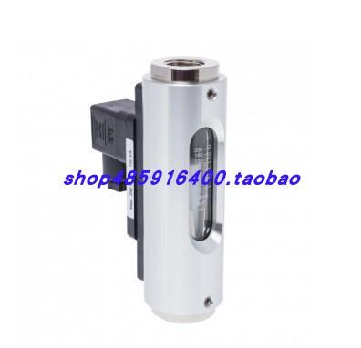 议价MEISTER浮子流量计流量开关20XM0001XG15S DWG-1.5 G 1/2'