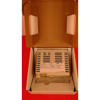 议价3BDH000032R1 FI830F 场总线模块 Profibus DP