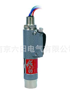 议价403213-SF1GG7（107AL-N12-P1-F0ASOR压力开关