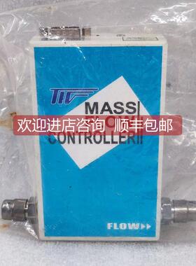 询价TYO KEISO东京计装 流量控制器 MC-2100NO H2 300SCCM