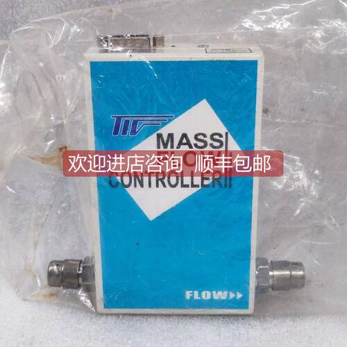 询价TYO KEISO东京计装 流量控制器 MC-2100NO H2 300SCCM