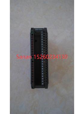 议价DEP216/AS-BDEP-216 DAP208/AS-BDAP-208  Modicon