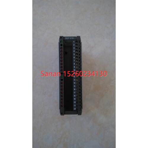 议价DEP216/AS-BDEP-216 DAP208/AS-BDAP-208  Modicon