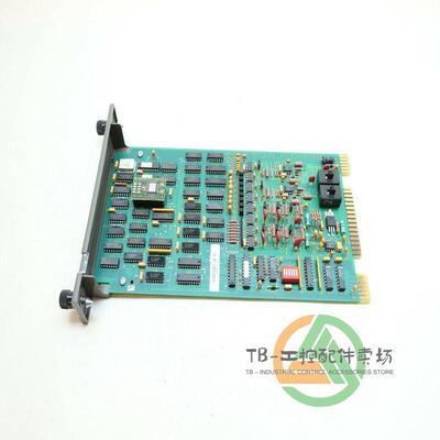 议价B IMDSM04 脉冲输入模块 原样装格 B IMDSM04