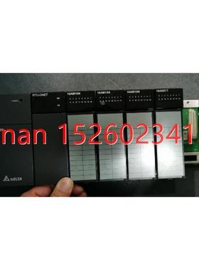 议价AHPS05-5A/AHRTU-DNET AH16AN01R/01T/AM10N AHBP06M1-5A/08