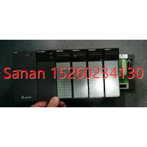 议价AHPS05-5A/AHRTU-DNET AH16AN01R/01T/AM10N AHBP06M1-5A/08