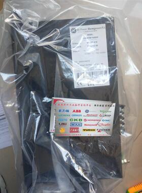 议价微机保护装置RET615/REF541/543/545以报为准