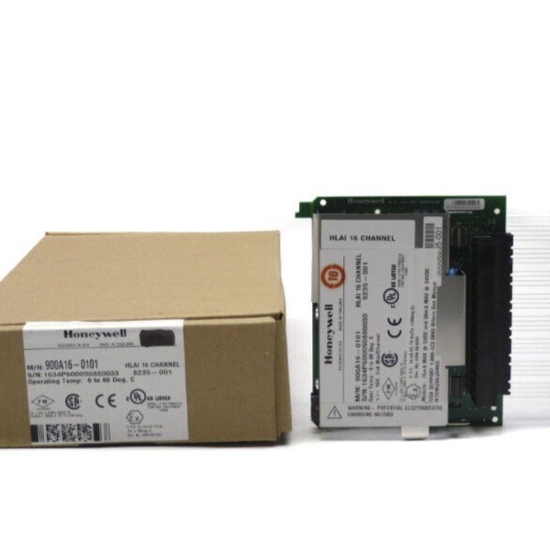 议价 RM7896C1010 RM7830A1011 模块封