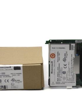 议价 07170/1/1  900TEK-0200 模块封