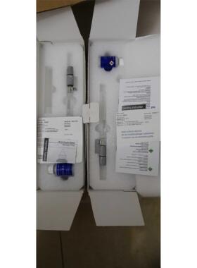 议价梅特勒DG115-SC复合玻璃pH电位滴定电极DG113-SC特