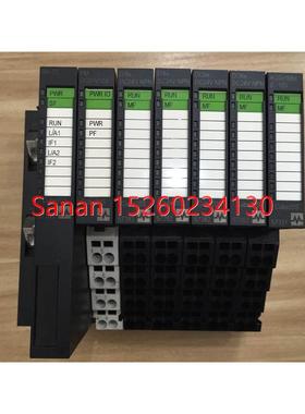 议价MURR Cube20S 57103 57282 57382 57331 机