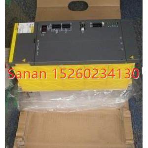 议价A02B-0281-C120/TBS,A02B-0281-C120/TBR