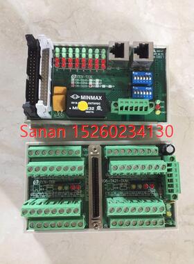 议价106-D222-NN 106-T421-DUM/M111 106-M161-GEN SYN-TEK