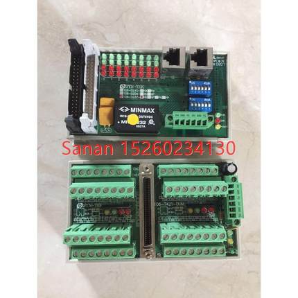 议价106-D222-NN 106-T421-DUM/M111 106-M161-GEN SYN-TEK