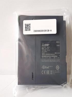 议价Q系列输模块QY68A QY70 QY71 QY80 QY80-TS QY81P QY82P